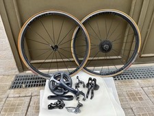 Shimano ultegra 6703 - 6703, 6700