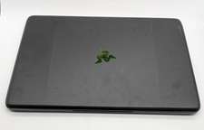 Razer Gaming Laptop rz09-0071 Laptop , Einzelteile- defekt A