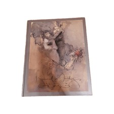 Buch  Karneval in Venedig von