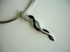 Pierre Lang  Anhänger