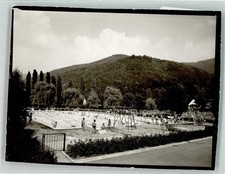 39565868 - 7867 Wehr