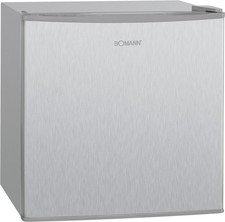 Bomann DA Gefrierbox GB 341.1