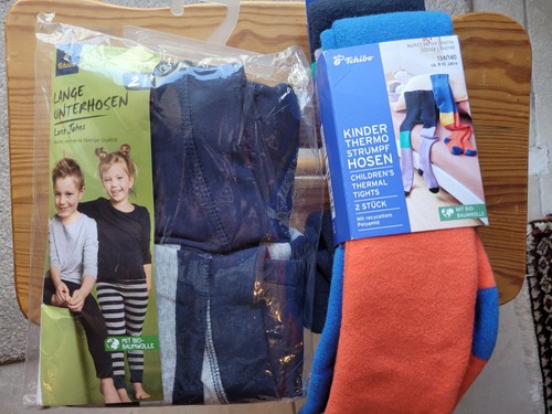 Jungen mädchen leggins - jungen,