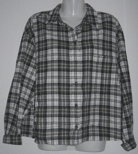 Marc polo 100 baumwolle - , 100%