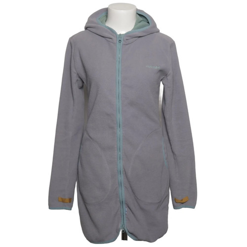Finside kapuzenpullover - finside,,