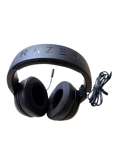 Razer kraken - , v3