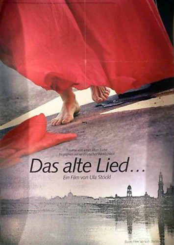 Das alte lied - das, böhm
