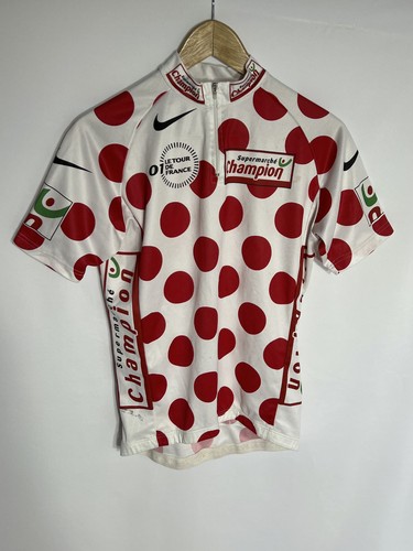 Nike tour france - tour,