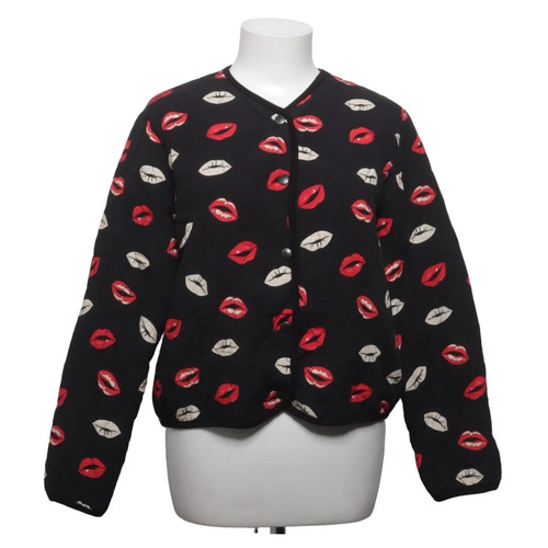 Tendenze jacke damen - tendenze,, jacke,