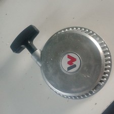 Original Seilzugstarter für