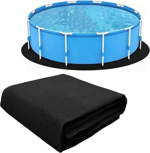 Vielseitige whirlpoolmatte - vielseitige,