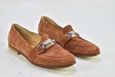 Lloyd  Damen Halbschuhe