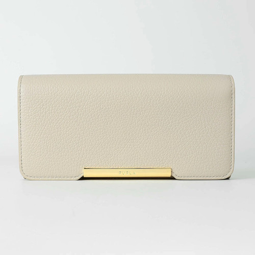 Furla giada long wallet - long,