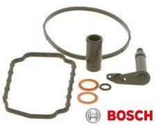 Bosch 1467010502 dichtungssatz - 1467010502,