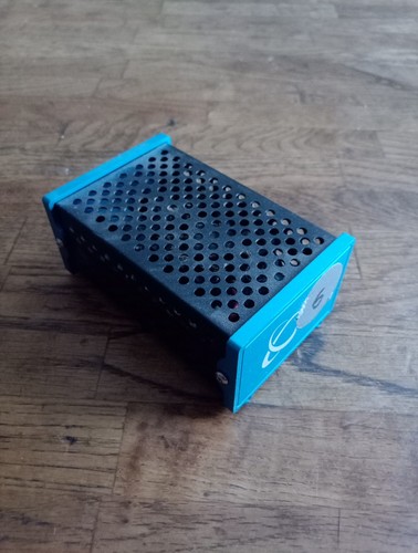 Atomminer fpga miner - atomminer,