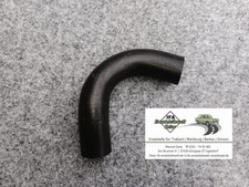 Wartburg 1.3 Trabant 1.1