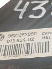 9821287080 nebelscheinwerfer