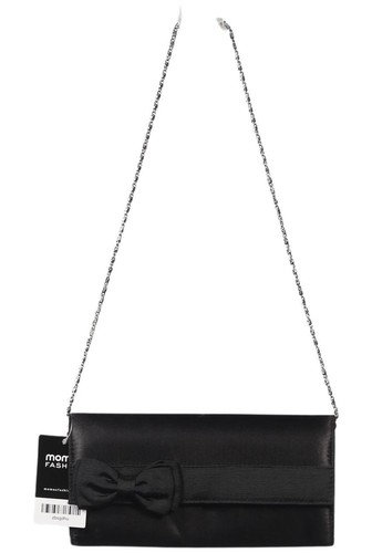 Oliver selection handtasche - selection,