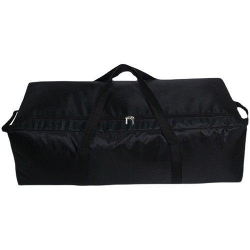 Dauerhaft reisetasche tasche - reisetasche,