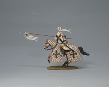 Team Miniatures, Deutschorden-Ritter, 1241, BOL6013B
