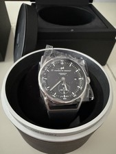 Porsche Design SPORT CHRONO