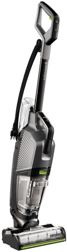 Bissell crosswave hydrosteam - crosswave,
