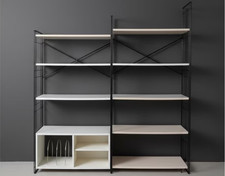 WHB String Regal 60/70er –