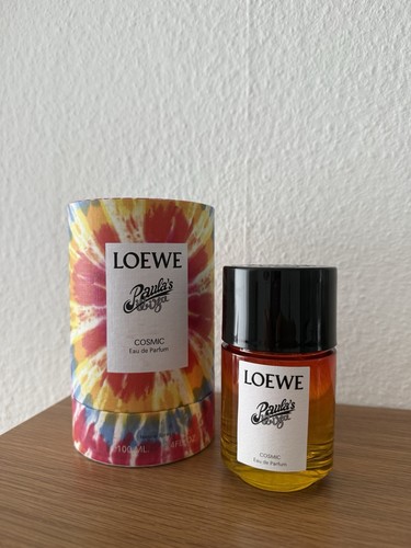 Loewe paula ibiza cosmic - loewe,