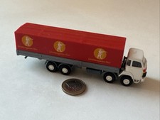 NR337 RMM Roskopf heut Wiking