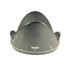 Genuine Sigma LH 825-01 Lens
