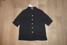 MEINE GRÖßE leichte Jacke