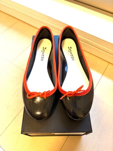 Seltene repetto cendrillon - seltene,