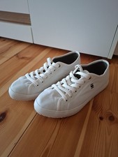 G-Star Schuhe Herren Größe