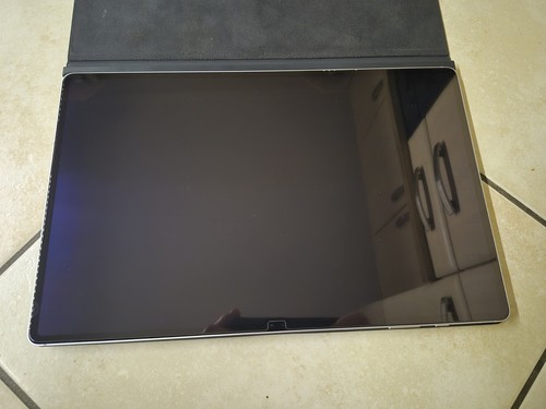 Samsung galaxy tab s10 ultra - tab,