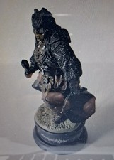 Orc drummer der herr - 28,