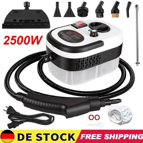 2500 watt - 2500,