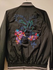 Joop! Jeans - Basyl-S Jacke