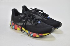 Brooks Launch 8 Damen