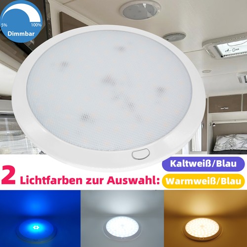 12v led deckenleuchte - led,