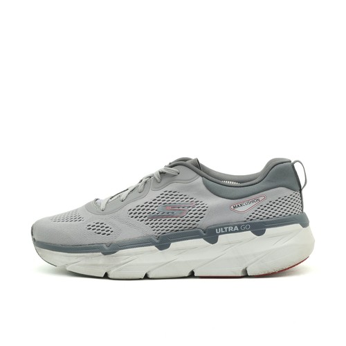 Skechers herren max - skechers, cushion