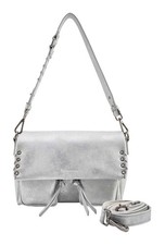 FREDsBRUDER Rebel At Heart Big