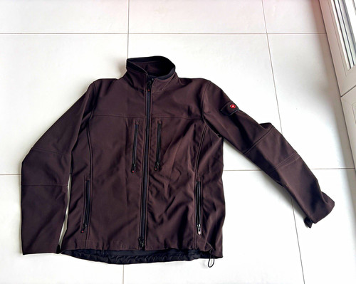Wellensteyn alpinieri herren - wellensteyn,