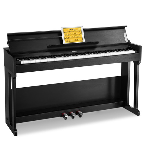 Donner ddp piano 88 - ddp-90, e-piano