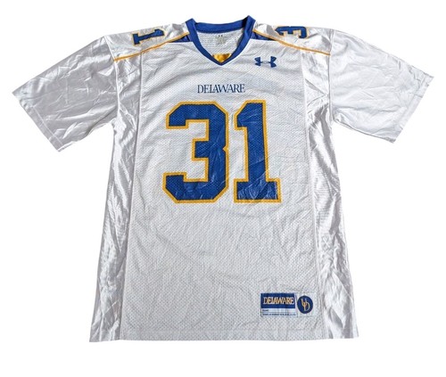 University delaware blue - university, of
