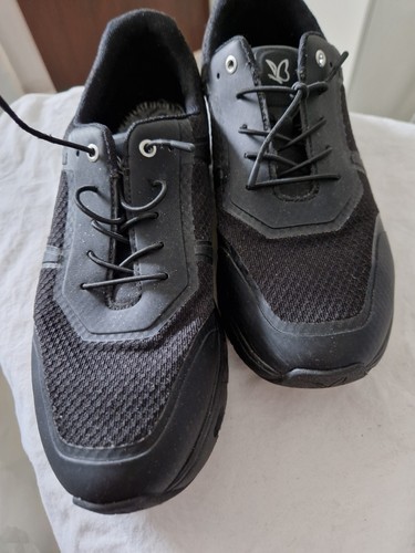 Sneaker schuhe damen - schuhe,