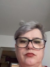 MISTER SPEX CE Loy 1075 Black Pink