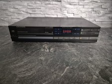 Grundig CD 8100 Compact Disc