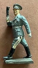 Alt masse figur militär - masse, lw