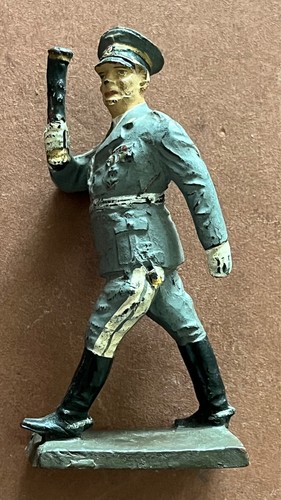 Alt masse figur militär - alt,