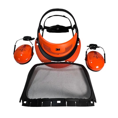 Peltor g500 forst - g500,
